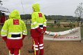 Courses des Jeunes -  (16)